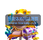 乐竞体育网站首页赛事资讯 网球大师赛签表出炉：多位种子选手同区遭遇