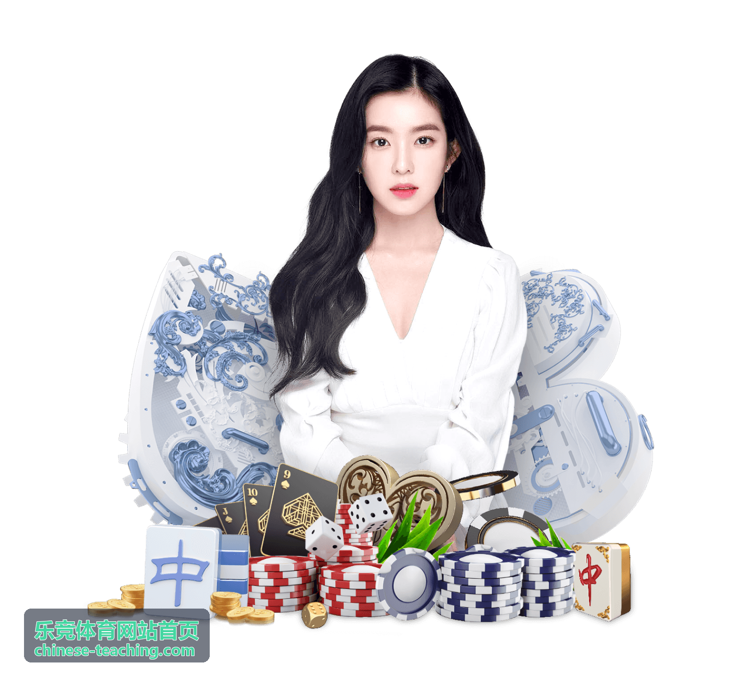 乐竞体育网站首页赛事资讯 CBA新赛季看点：年轻球员成长速度决定格局