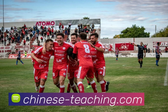 云开体育在线登陆品牌故事