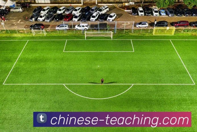 奖项证书